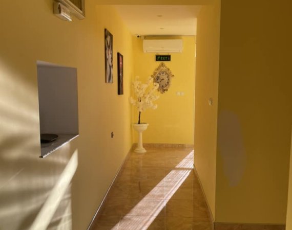 Стая за 4 души