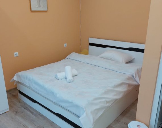 Стая за 4 души